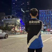 CrewSader -Évent (@crewsader_orion) 's Twitter Profile