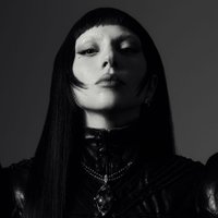 p o l l y (@pullulasblanda) 's Twitter Profile