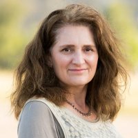 ColumbaBooth (@columbatwit) 's Twitter Profile