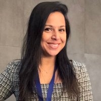 Shikha Gupta-Bhatnagar (@shikhagbh) 's Twitter Profile Photo Shikha Gupta-Bhatnagar (@shikhagbh) 's Twitter Profile Photo