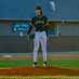 Will Price (@will_price20) Twitter profile photo Will Price (@will_price20) Twitter profile photo