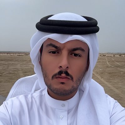 _As85_'s profile picture. 