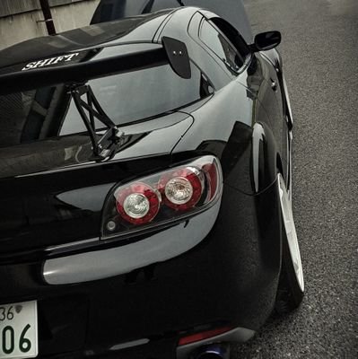 @zackey2003306