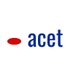 American Council for Election Technology (@acet_tech) Twitter profile photo American Council for Election Technology (@acet_tech) Twitter profile photo