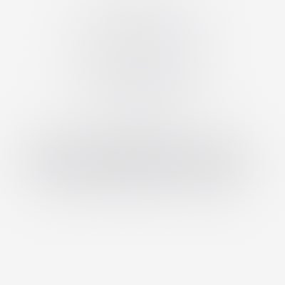 LyndonriveS_'s profile picture. CEO SOLARCITY.. TESLA All the Way.