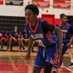 Samore Seraphin (@yuucantguardn10) Twitter profile photo Samore Seraphin (@yuucantguardn10) Twitter profile photo
