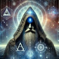 Truth HurtsS (@realtruthhurtss) 's Twitter Profile