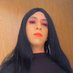Ximena Vargas (@ximenavxim) Twitter profile photo Ximena Vargas (@ximenavxim) Twitter profile photo