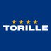 Torille 🇫🇮🇪🇪 (@torille_) Twitter profile photo Torille 🇫🇮🇪🇪 (@torille_) Twitter profile photo