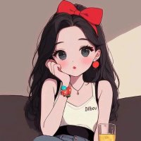 Elaina (@sdevoye) 's Twitter Profile