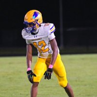 Caiden Hill (@15_chilll) 's Twitter Profile Photo Caiden Hill (@15_chilll) 's Twitter Profile Photo