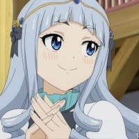 みそら (@miso__cvl) 's Twitter Profile