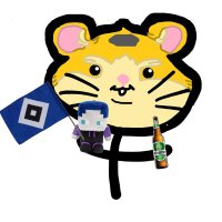 Yosheeeey (@yosheeeey_ow) 's Twitter Profile Photo