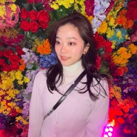池田晴香 (@haru__0800) Twitter profile photo