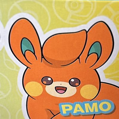 👩🦳58歳|子育て卒業→今はかわいい孫にメロメロ♡ 「おばあちゃん、これほしい〜!」って言われたら買ってあげたい! 老後も楽しく、自分らしく生きるために副業はじめました✨ 同じ気持ちの方と励まし合えたら嬉しいです♪ #副業仲間募集 #主婦の挑戦 #シニアライフ応援中