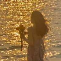 Evangeline🌹 (@tperts00000) 's Twitter Profile