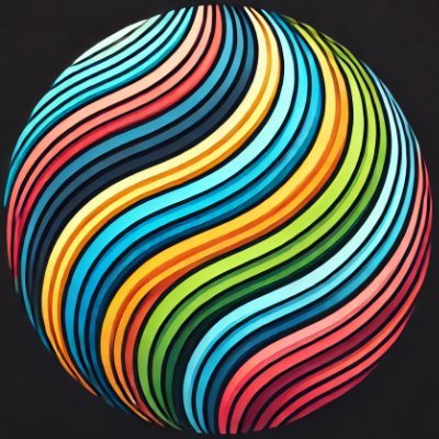 EchoMarket Profile