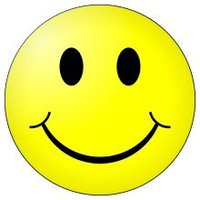 Mike (@carefreecfc1971) Twitter profile photo