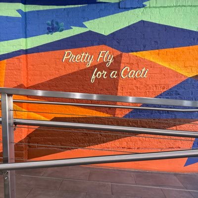 CJanego12's profile picture. nurse 35 yrs , Conservative non Republican pro Trump , worked in COVID , No DM . DO NO FOLLOW ME IF YOU ARE SOME CRAZY whacked out , illogical Leftist