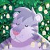 barajustin.๐.social (@barajustinad) Twitter profile photo barajustin.๐.social (@barajustinad) Twitter profile photo