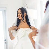 youtube: sireka (@jlumsdenxo) 's Twitter Profile