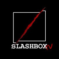 SlashBox🔪 (@slashboxtv) 's Twitter Profile