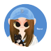 𝗈𝗇𝗇𝖺 !# (@ofleonna) Twitter profile photo 𝗈𝗇𝗇𝖺 !# (@ofleonna) Twitter profile photo