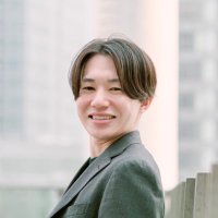 飯田敏基|スモビジ戦略家 (@toshiki_iida) 's Twitter Profile Photo 飯田敏基|スモビジ戦略家 (@toshiki_iida) 's Twitter Profile Photo