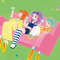 9人の女たち【文フリ東京5/11】 (@9females_note) 's Twitter Profile