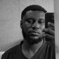 KWASI ODONTI (@odontiphotog) 's Twitter Profile Photo KWASI ODONTI (@odontiphotog) 's Twitter Profile Photo
