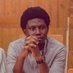 O̴g̴u̴n̴j̴o̴b̴i̴ Stephen (@prince_steve) Twitter profile photo O̴g̴u̴n̴j̴o̴b̴i̴ Stephen (@prince_steve) Twitter profile photo