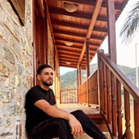 Yusuf Çolak 🇹🇷 (@yusufcollakk) 's Twitter Profile