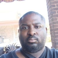 T.H. DIABLO (@tdiablo245) 's Twitter Profile