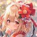 うゆ𝑆𝑎𝑛. (@uyuk62) Twitter profile photo うゆ𝑆𝑎𝑛. (@uyuk62) Twitter profile photo