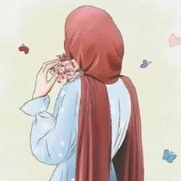 متنفراز ریاکارو منافق، مادر،همسر، شاغل و خانه دار اگر خدا قبول کند.. نیست بر لوح دلم جز الف قامت دوست/ چکنم حرف دگر یاد نداد#استادم