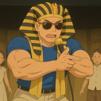 Scott the Cave Dweller (@thetrog) 's Twitter Profile