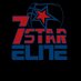 Seven star elite (@7star_recruits) Twitter profile photo Seven star elite (@7star_recruits) Twitter profile photo