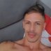Jhon Guloso (@jhonguloso) Twitter profile photo Jhon Guloso (@jhonguloso) Twitter profile photo