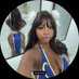 ๐๐ผ๐ฑ๐ต๐ฎ๐๐ ๐๐ช๐ป๐ฝ๐ฎ๐ป๐ (@urfav_thickass) Twitter profile photo ๐๐ผ๐ฑ๐ต๐ฎ๐๐ ๐๐ช๐ป๐ฝ๐ฎ๐ป๐ (@urfav_thickass) Twitter profile photo