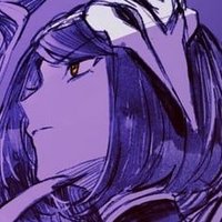 - πΏππππ (@electrodove) 's Twitter Profile
