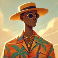 Oxy (@jeoxendine) 's Twitter Profile Photo