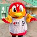 フェニーくん (@phoenix_phoeny) Twitter profile photo フェニーくん (@phoenix_phoeny) Twitter profile photo