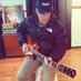 JOE BONAMASSA(FANOUTREACH🎸) (@jonbonamassa) Twitter profile photo JOE BONAMASSA(FANOUTREACH🎸) (@jonbonamassa) Twitter profile photo