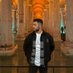 Abdurrahman (@abdrhmnuslu7) Twitter profile photo Abdurrahman (@abdrhmnuslu7) Twitter profile photo