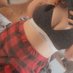 thickprincess (@princessthick03) Twitter profile photo thickprincess (@princessthick03) Twitter profile photo