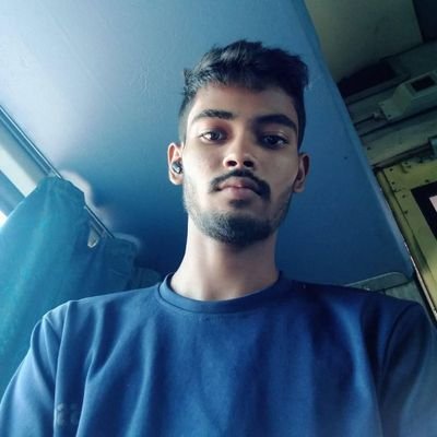 alaxa414's profile picture. District South 24 pgs.