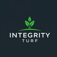 Integrity Turf LLC (@daniel_integ) 's Twitter Profile