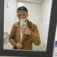 julian castillo narvaez calderon (@juliancast32965) 's Twitter Profile