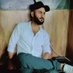AsifSaifee (@asifsaifee7) Twitter profile photo AsifSaifee (@asifsaifee7) Twitter profile photo