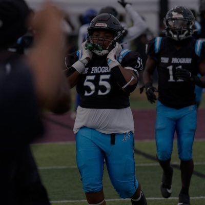 | 5’11 235 | C/O 2029 | Center | Toledo, Ohio | Email lawrencemorris873@gmail.com | Phone number | +1(567)457-4702